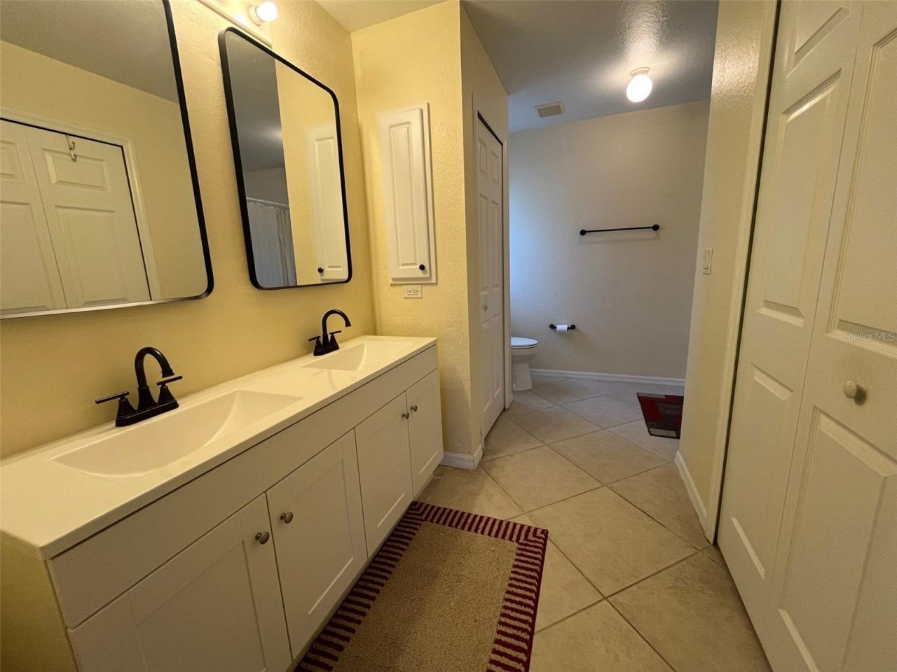 2653 NW 9th Street, Cape Coral, FL 33993 Photo