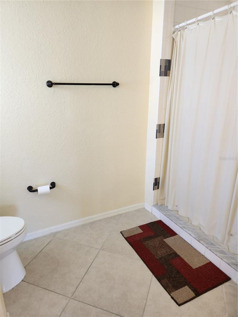 2653 NW 9th Street, Cape Coral, FL 33993 Photo
