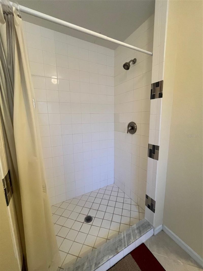 2653 NW 9th Street, Cape Coral, FL 33993 Photo
