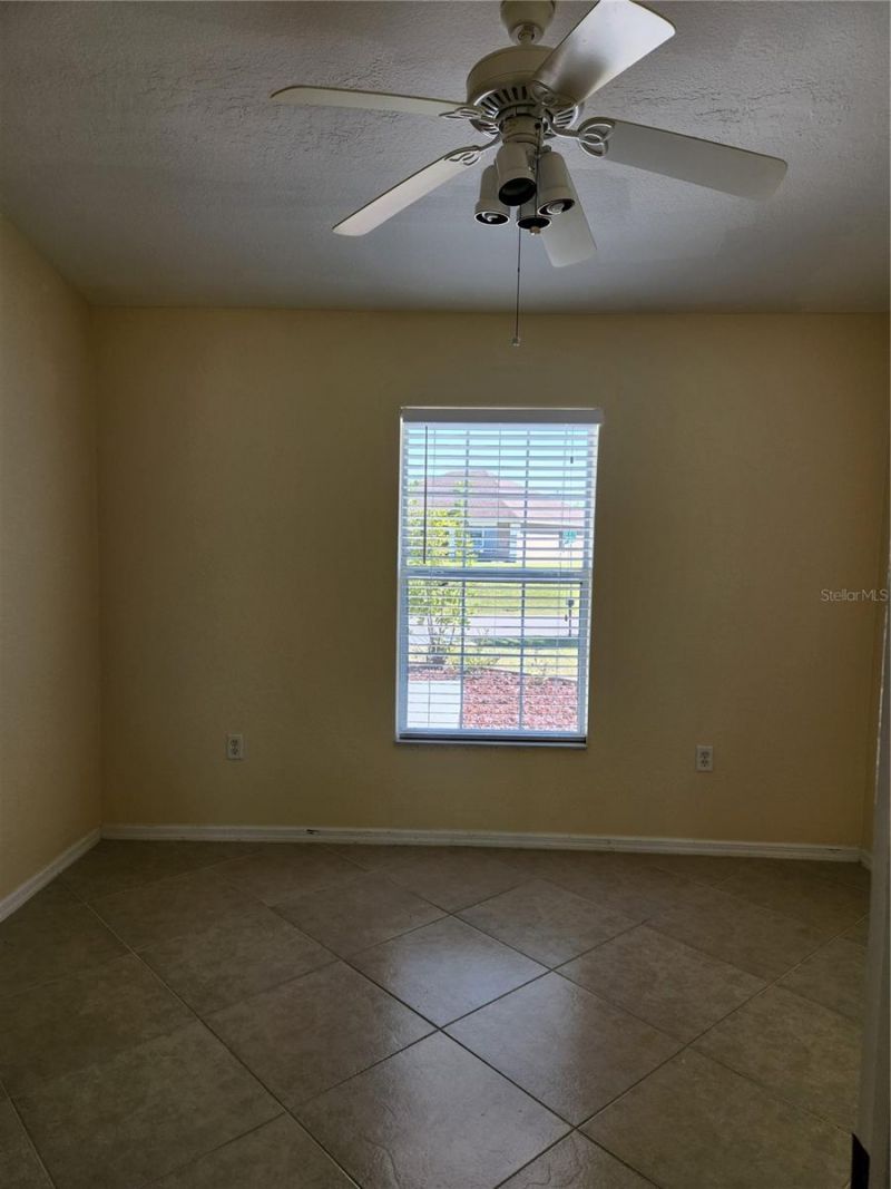 2653 NW 9th Street, Cape Coral, FL 33993 Photo