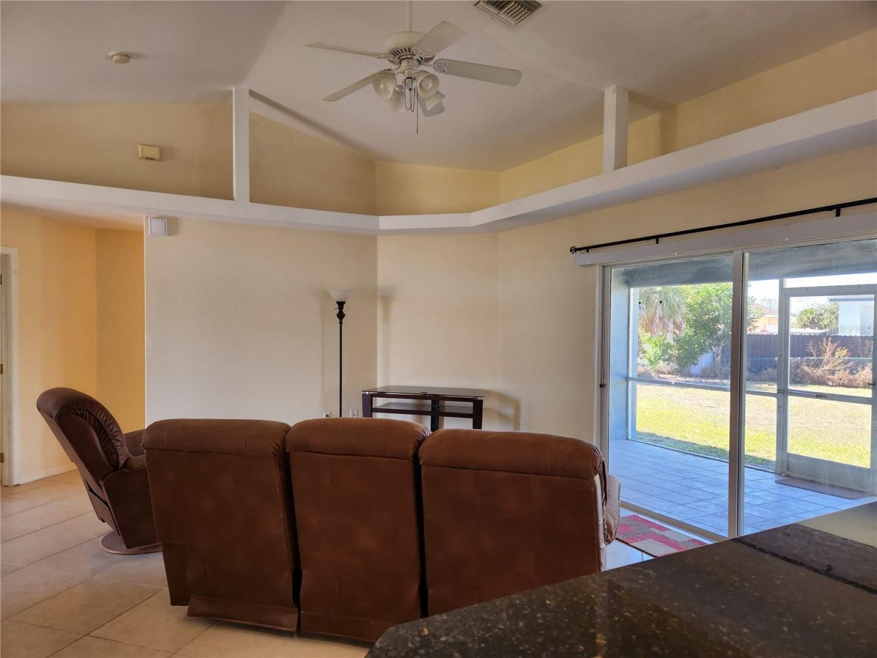 2653 NW 9th Street, Cape Coral, FL 33993 Photo