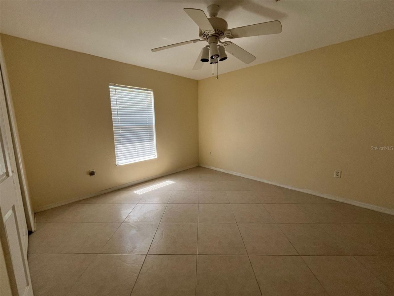 2653 NW 9th Street, Cape Coral, FL 33993 Photo