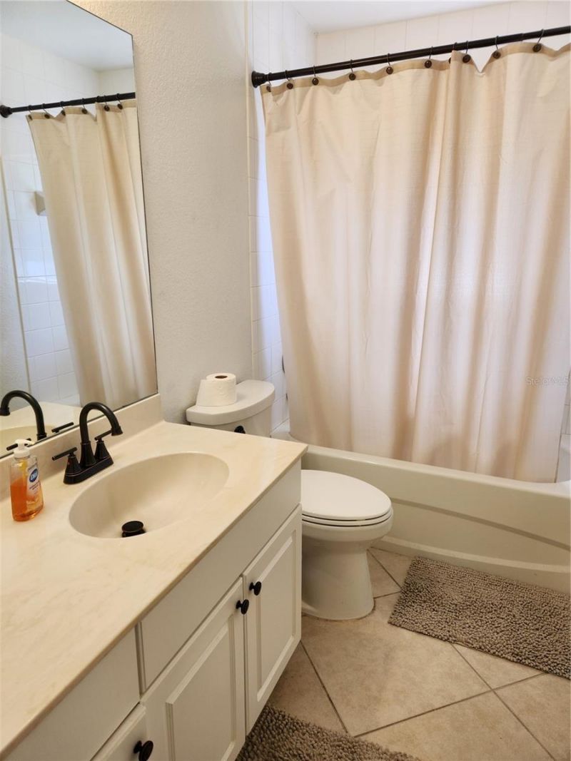 2653 NW 9th Street, Cape Coral, FL 33993 Photo