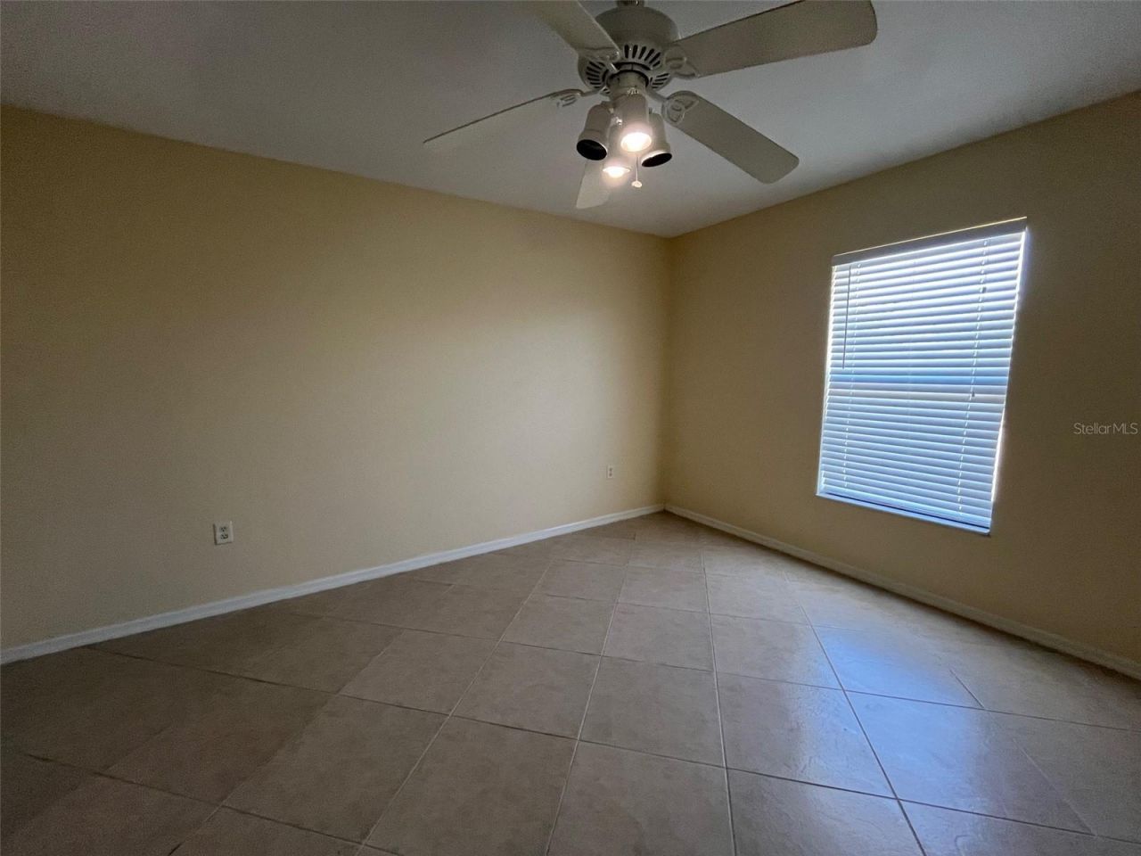 2653 NW 9th Street, Cape Coral, FL 33993 Photo