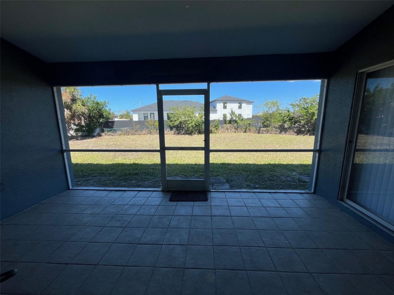 2653 NW 9th Street, Cape Coral, FL 33993 Photo