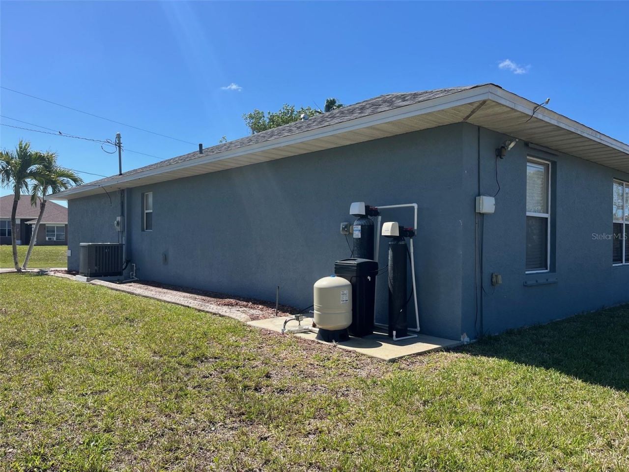 2653 NW 9th Street, Cape Coral, FL 33993 Photo