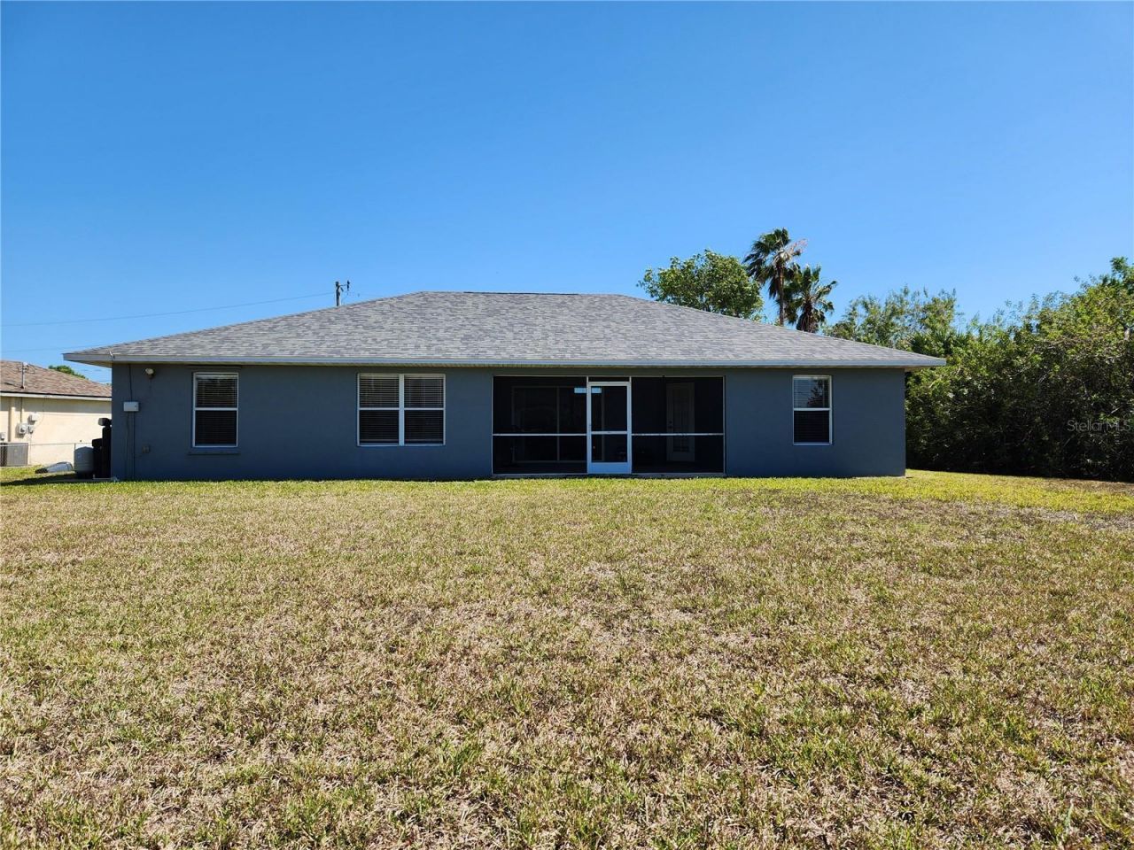 2653 NW 9th Street, Cape Coral, FL 33993 Photo