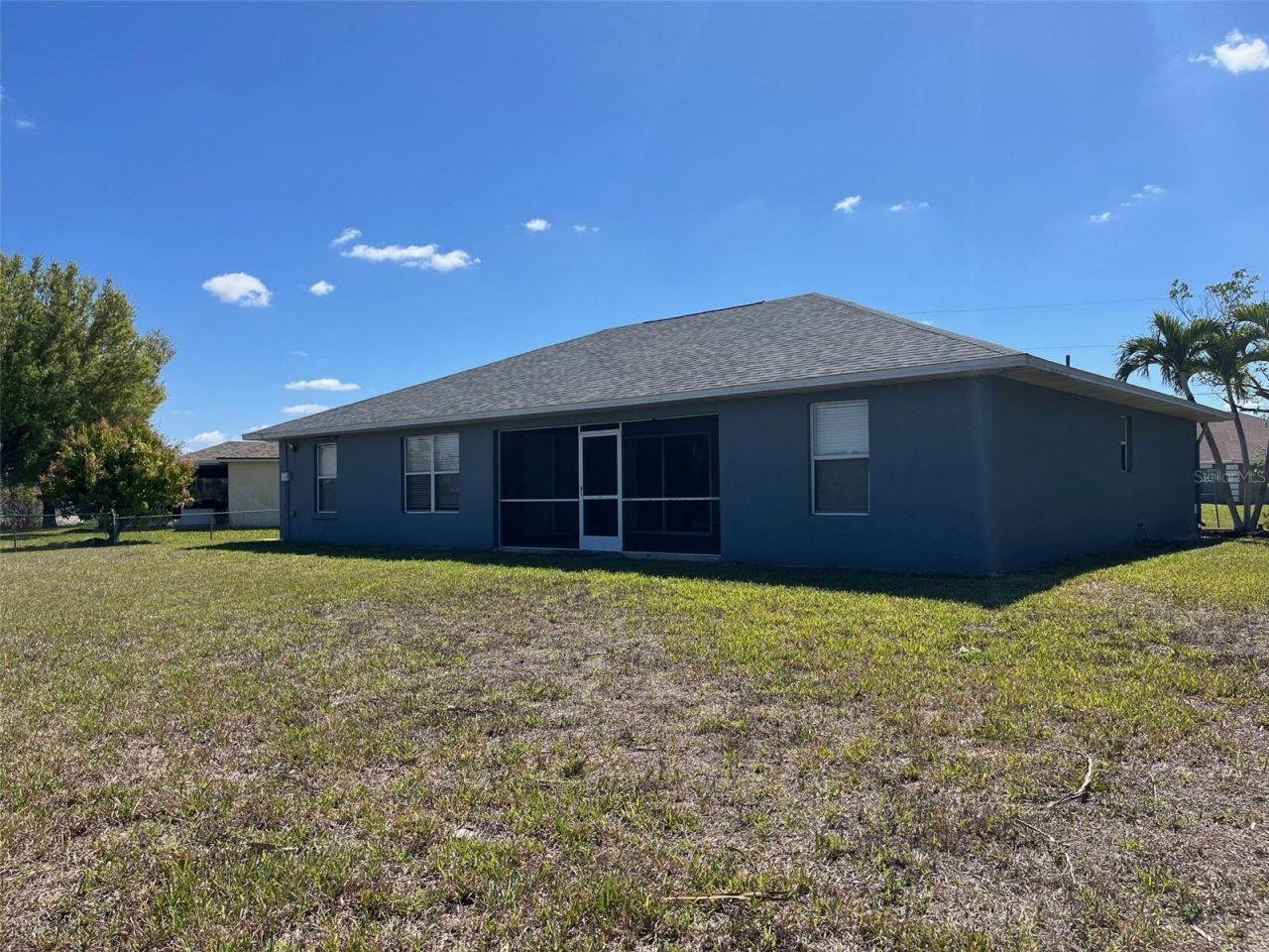 2653 NW 9th Street, Cape Coral, FL 33993 Photo