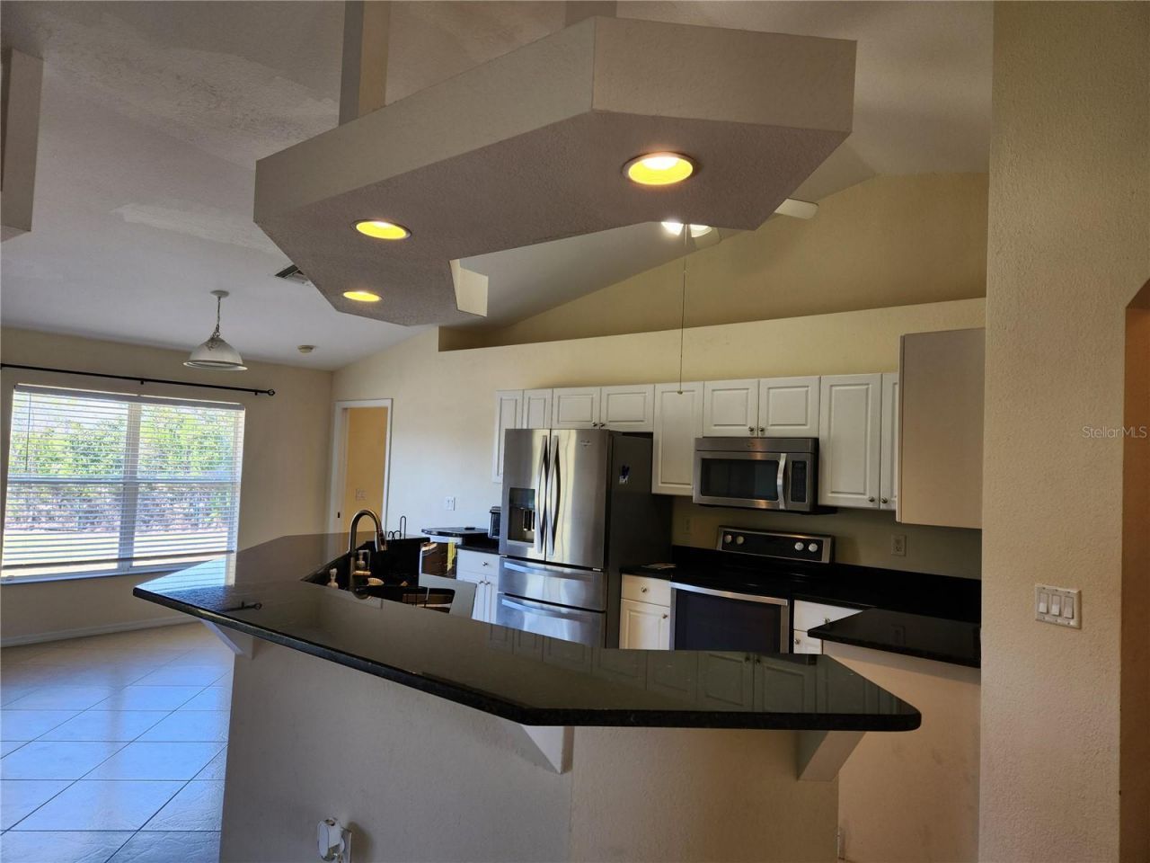 2653 NW 9th Street, Cape Coral, FL 33993 Photo