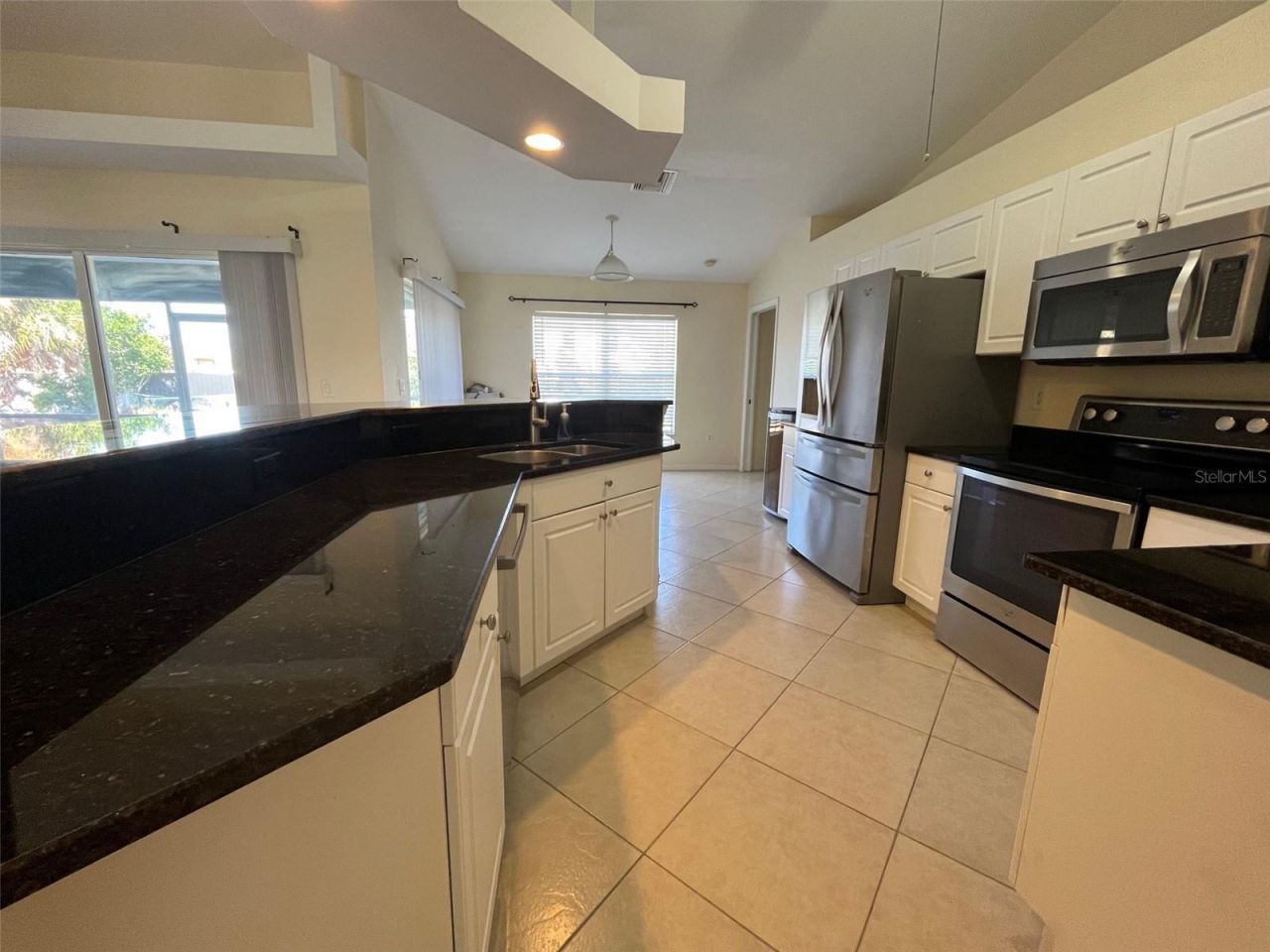 2653 NW 9th Street, Cape Coral, FL 33993 Photo