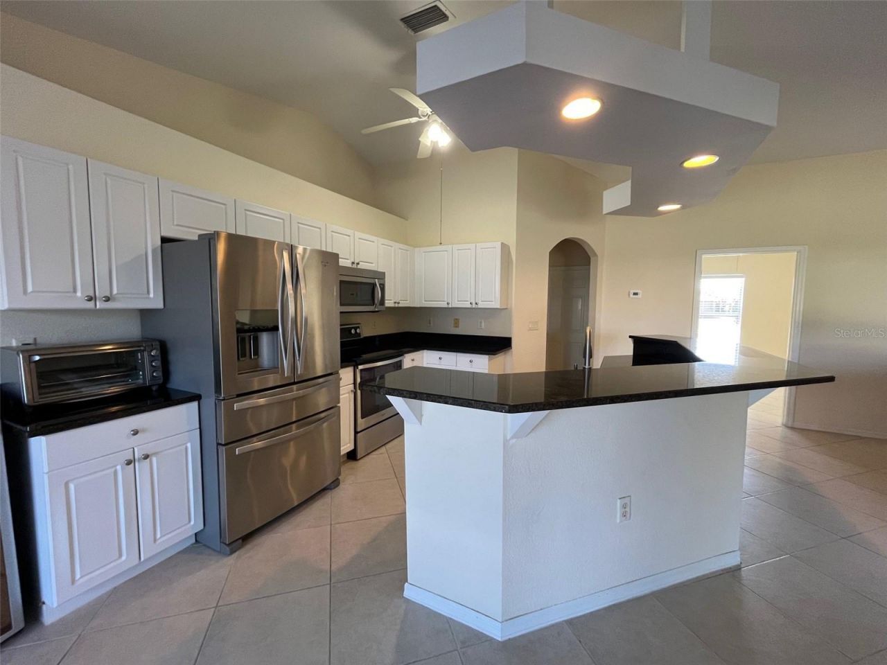 2653 NW 9th Street, Cape Coral, FL 33993 Photo