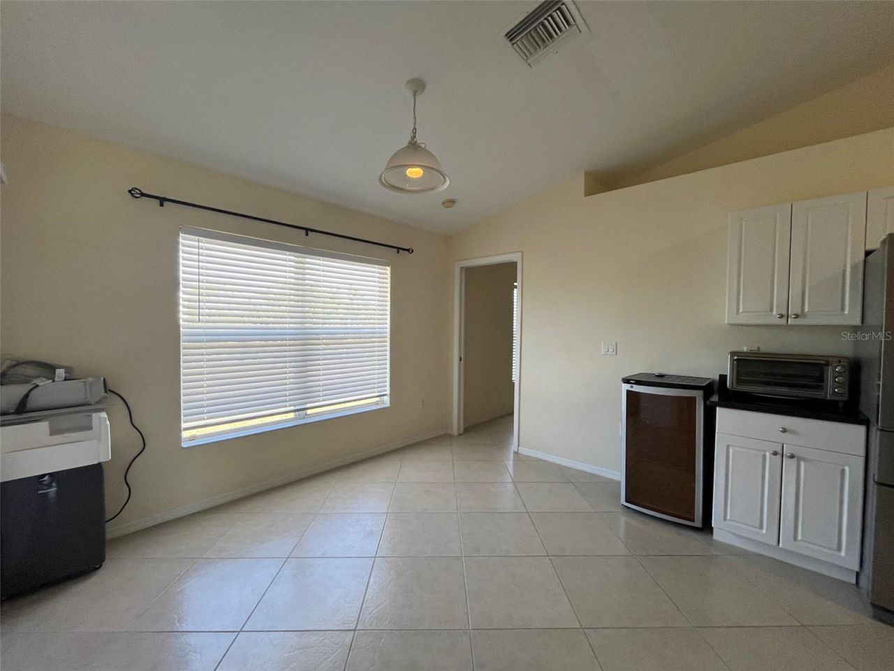 2653 NW 9th Street, Cape Coral, FL 33993 Photo