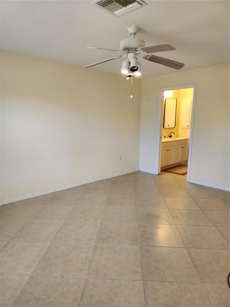 2653 NW 9th Street, Cape Coral, FL 33993 Photo