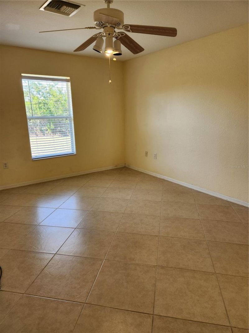 2653 NW 9th Street, Cape Coral, FL 33993 Photo