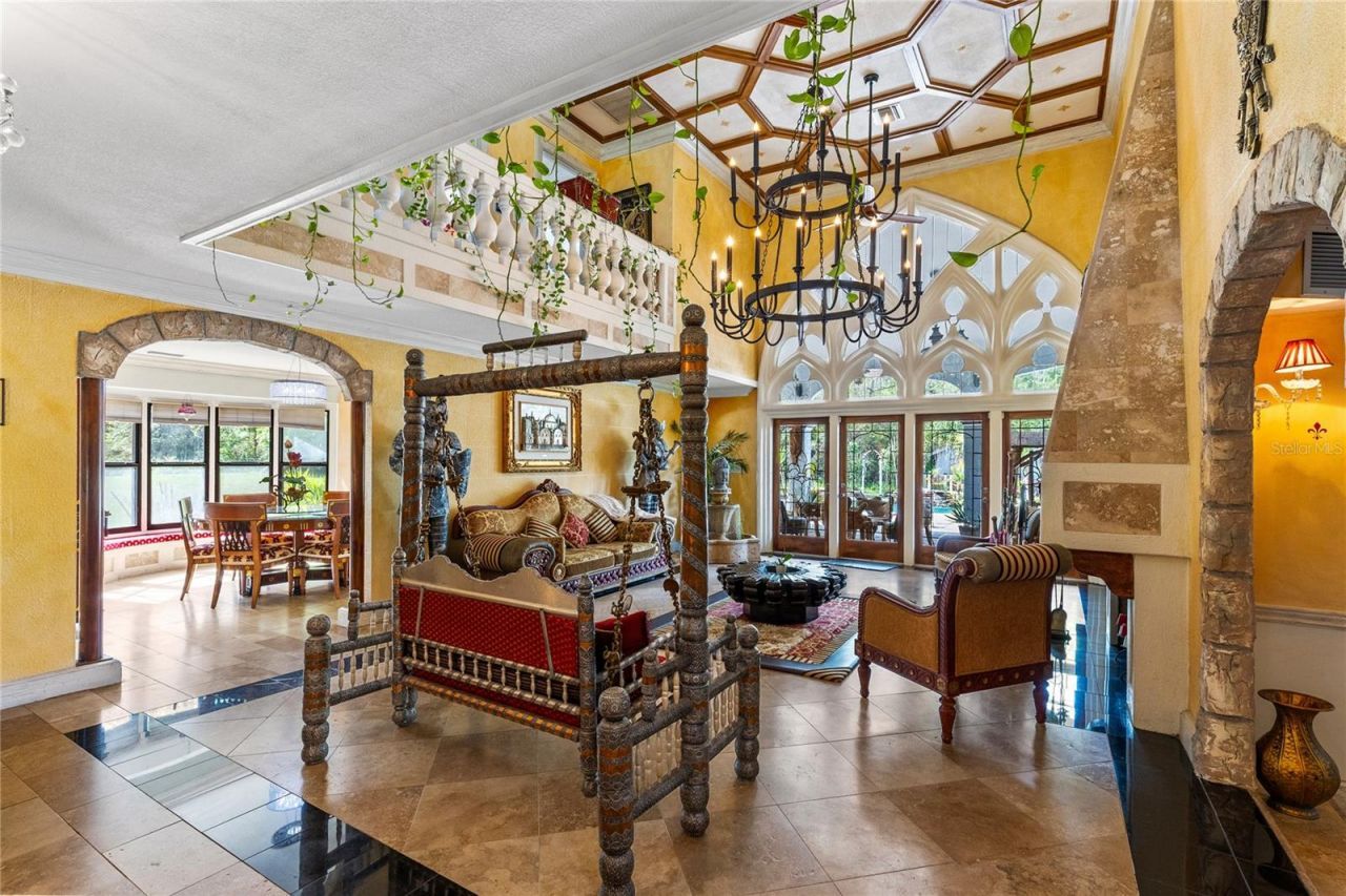 14502 Scotch Pine Court, Orlando, FL 32832 Photo