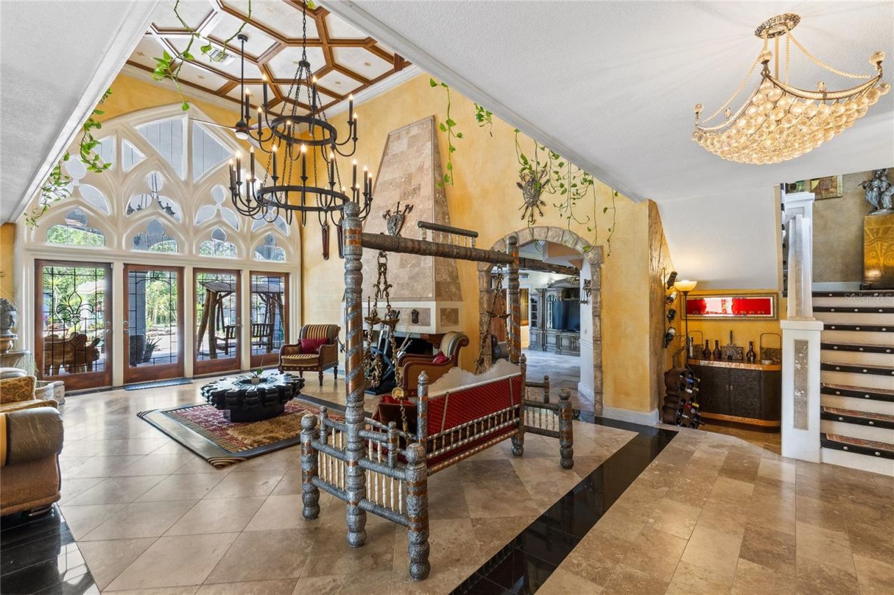 14502 Scotch Pine Court, Orlando, FL 32832 Photo