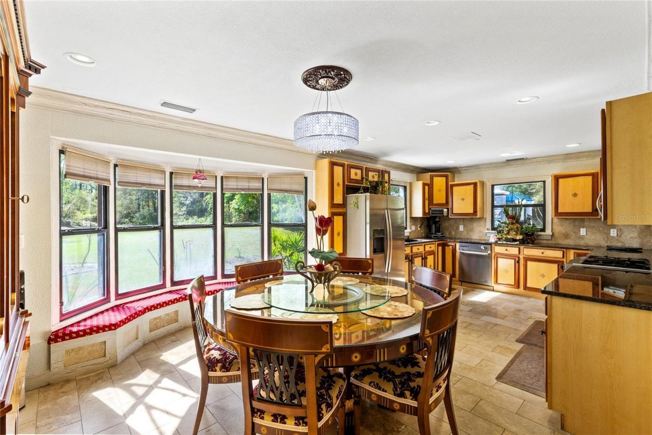 14502 Scotch Pine Court, Orlando, FL 32832 Photo