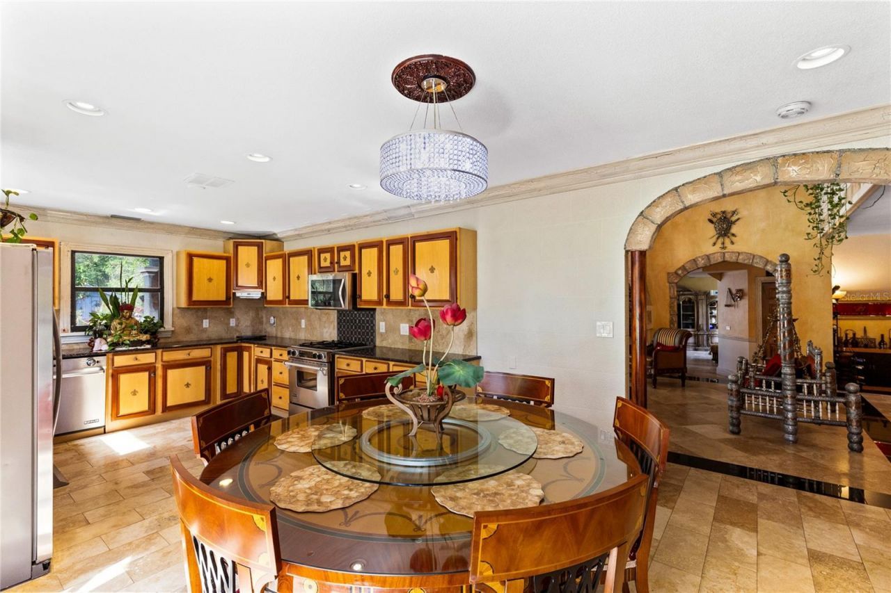 14502 Scotch Pine Court, Orlando, FL 32832 Photo