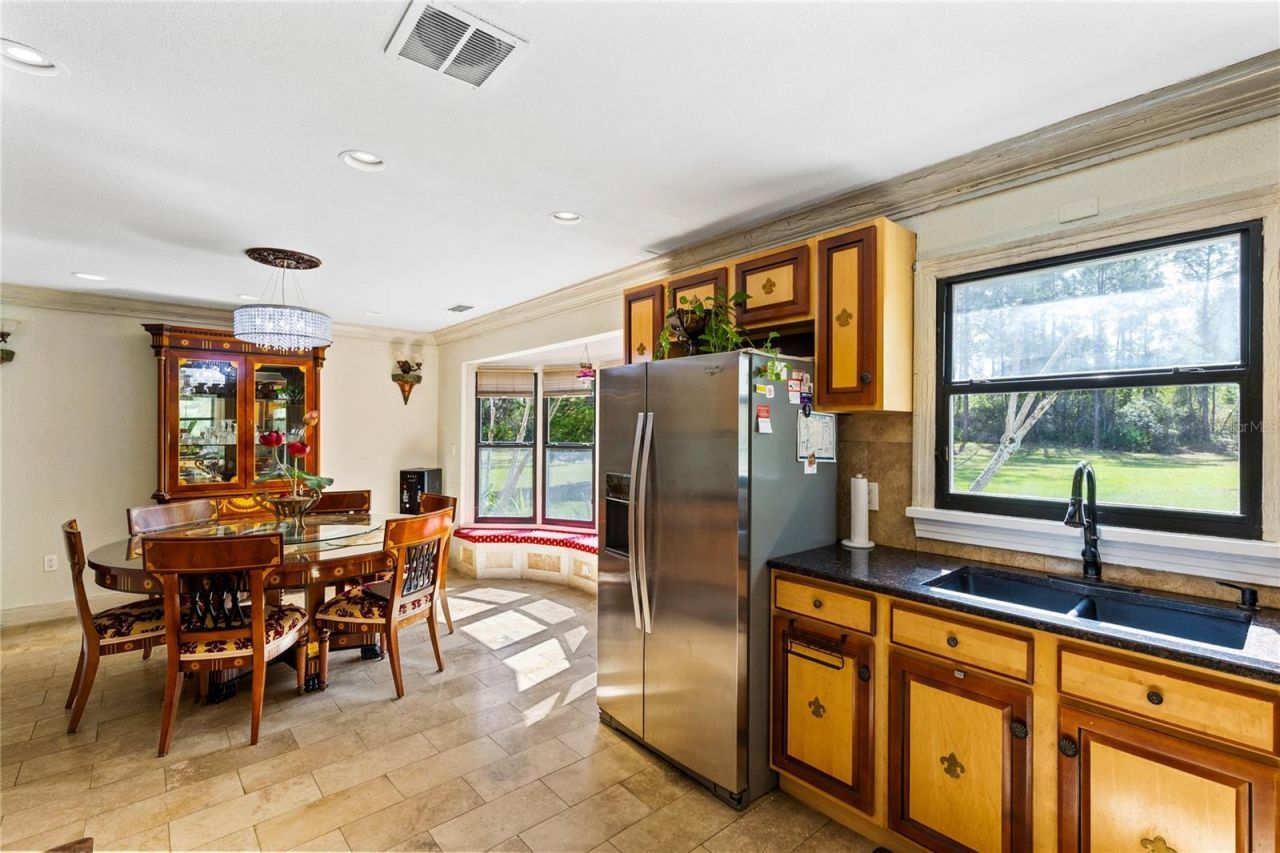 14502 Scotch Pine Court, Orlando, FL 32832 Photo