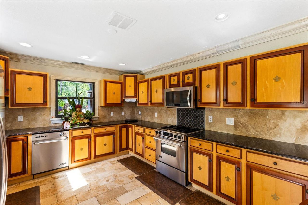 14502 Scotch Pine Court, Orlando, FL 32832 Photo