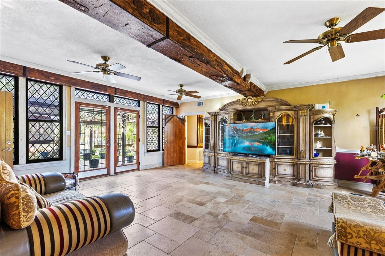 14502 Scotch Pine Court, Orlando, FL 32832 Photo