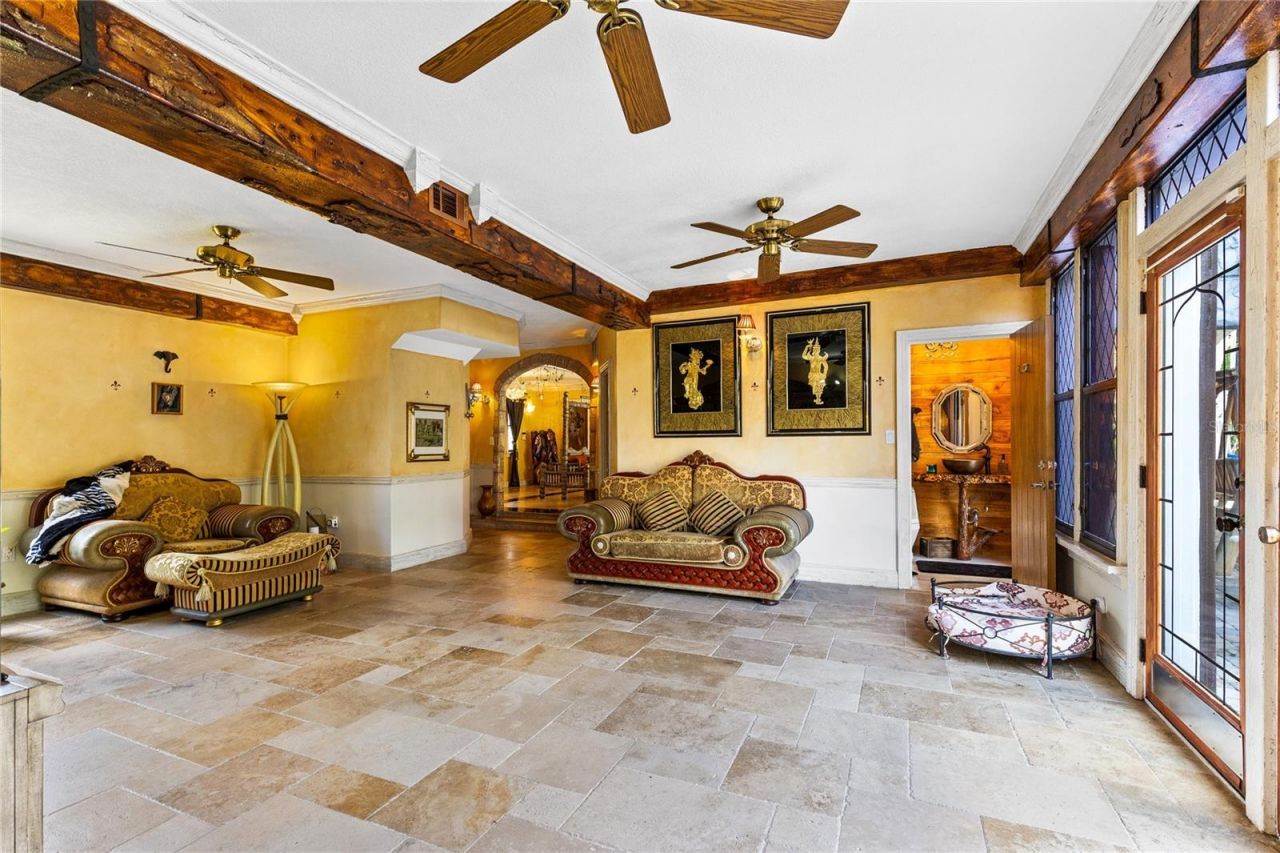 14502 Scotch Pine Court, Orlando, FL 32832 Photo