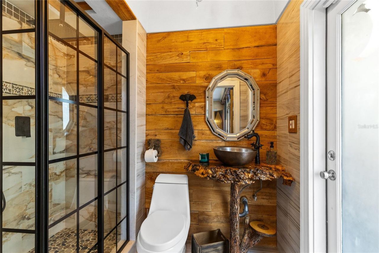 14502 Scotch Pine Court, Orlando, FL 32832 Photo