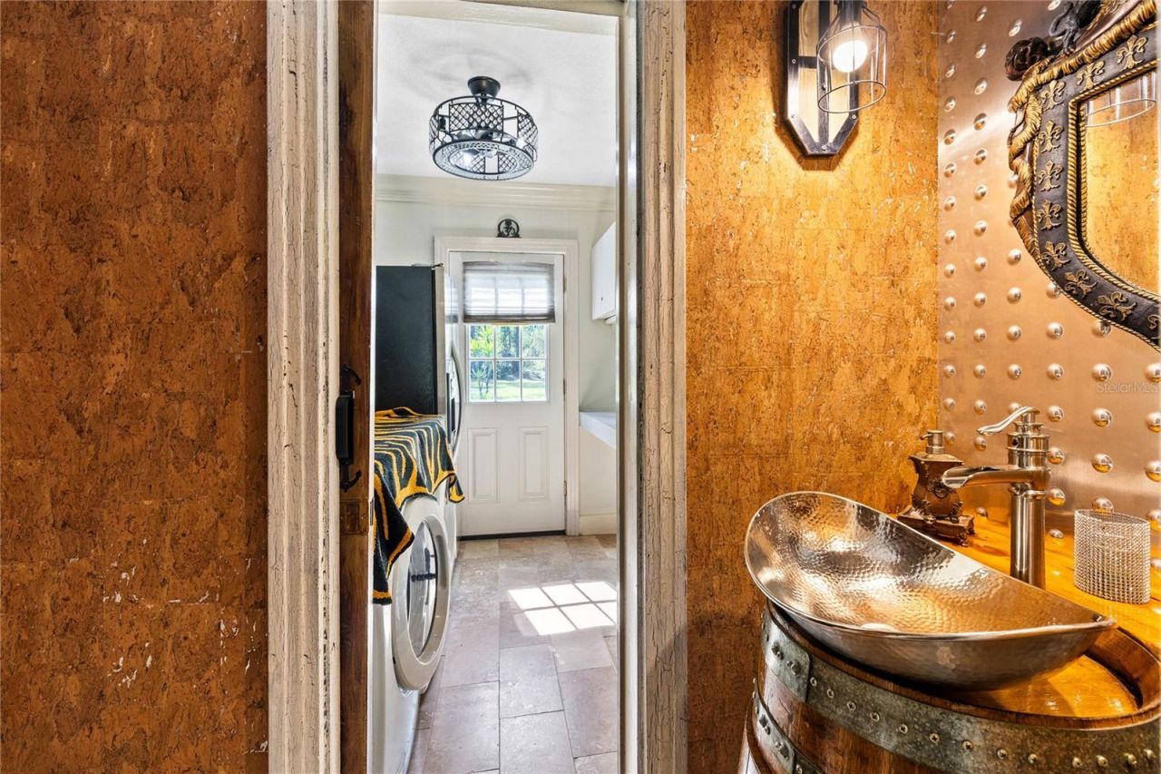 14502 Scotch Pine Court, Orlando, FL 32832 Photo