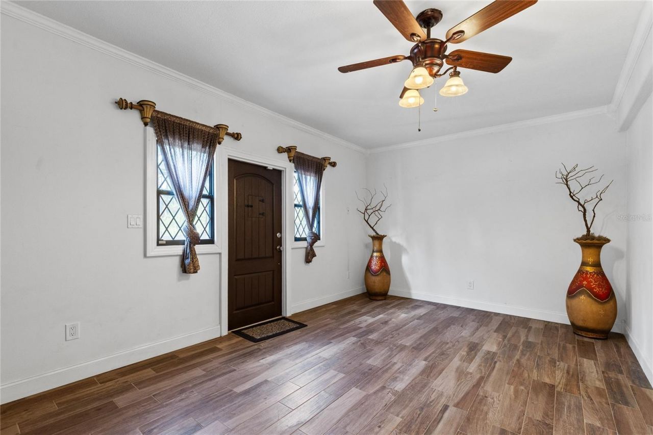 14502 Scotch Pine Court, Orlando, FL 32832 Photo