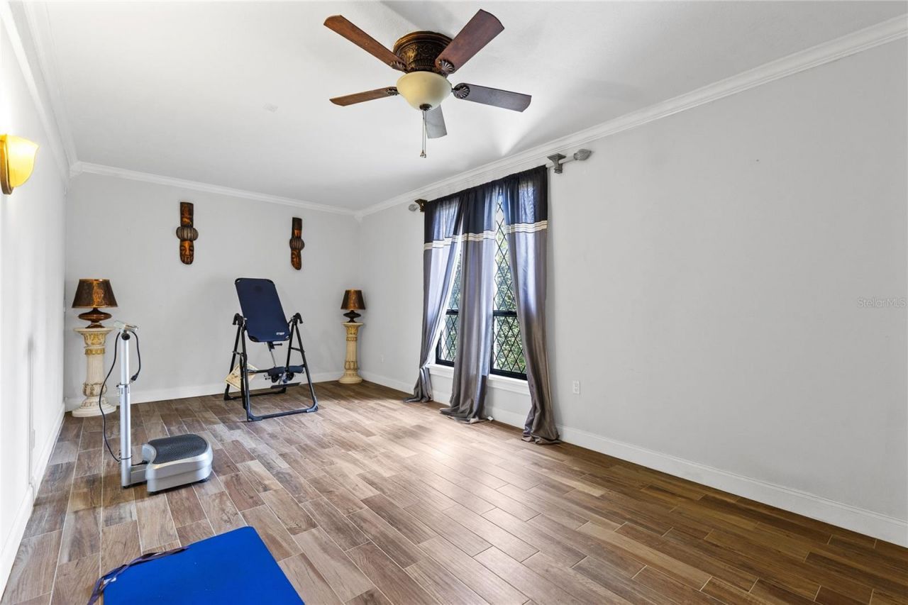 14502 Scotch Pine Court, Orlando, FL 32832 Photo