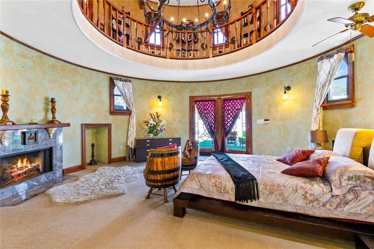 14502 Scotch Pine Court, Orlando, FL 32832 Photo