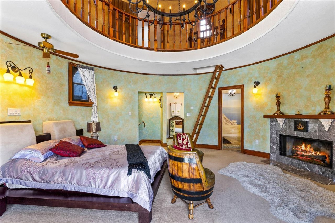 14502 Scotch Pine Court, Orlando, FL 32832 Photo