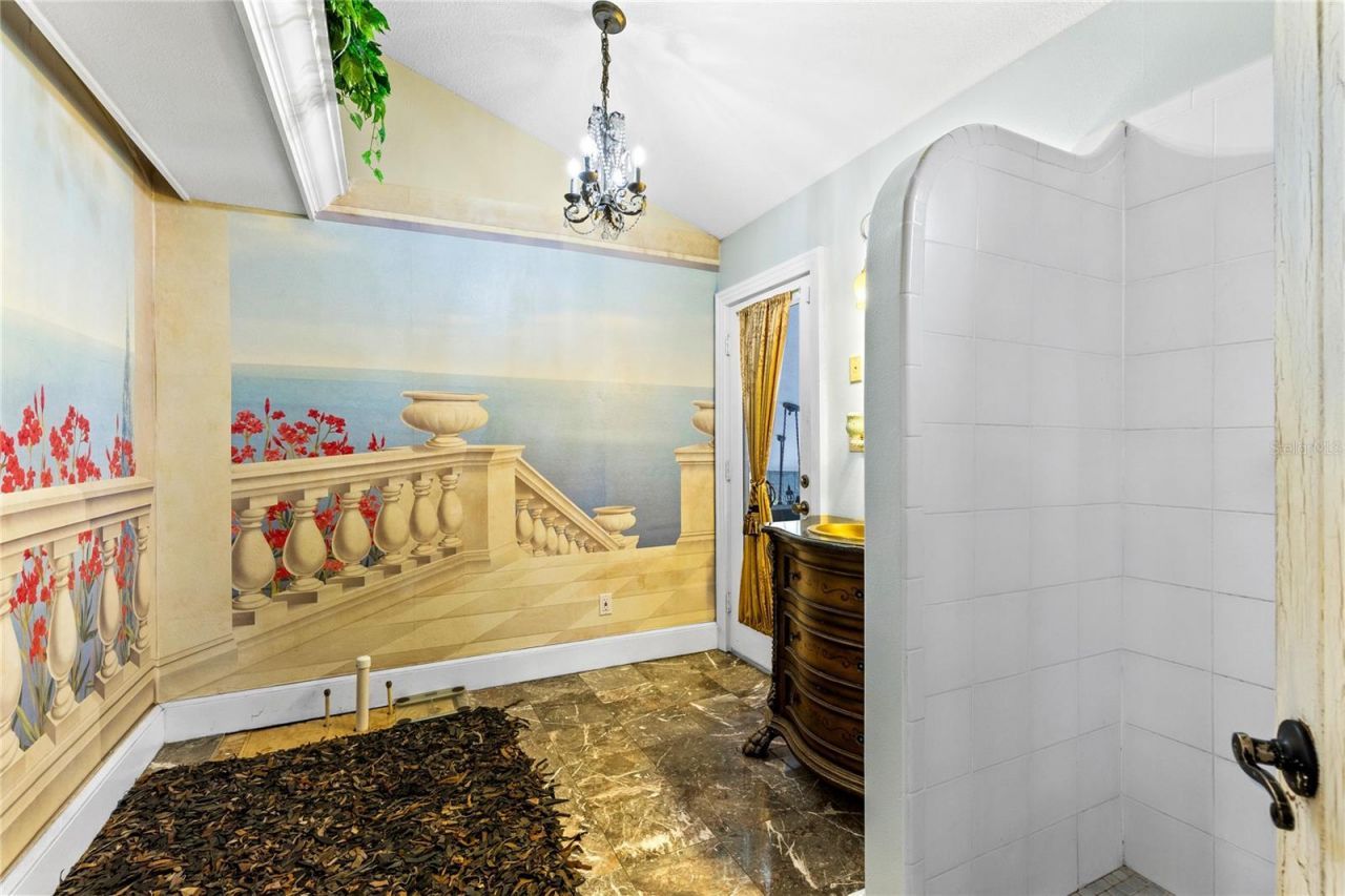 14502 Scotch Pine Court, Orlando, FL 32832 Photo