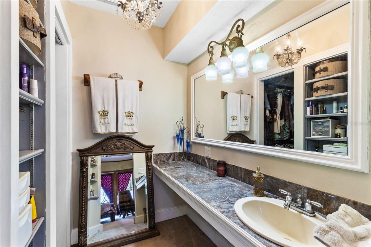 14502 Scotch Pine Court, Orlando, FL 32832 Photo