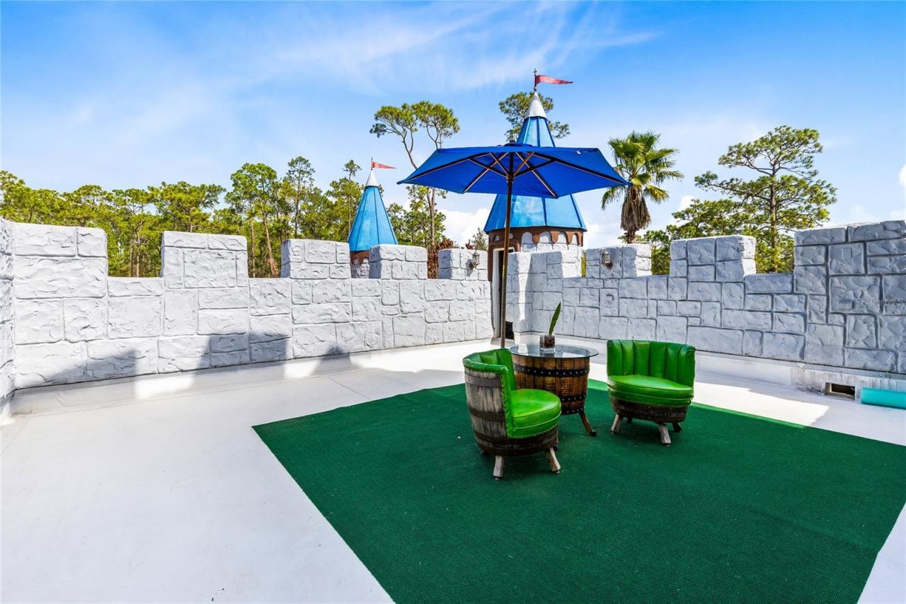 14502 Scotch Pine Court, Orlando, FL 32832 Photo