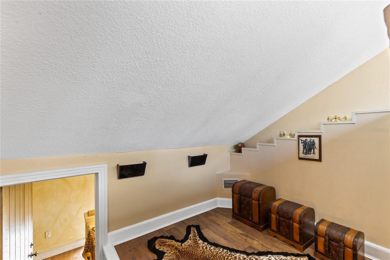 14502 Scotch Pine Court, Orlando, FL 32832 Photo