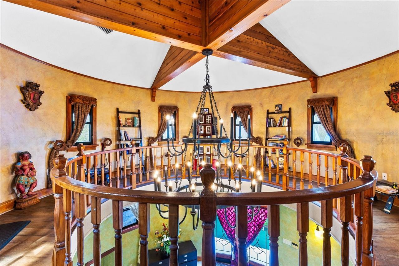 14502 Scotch Pine Court, Orlando, FL 32832 Photo