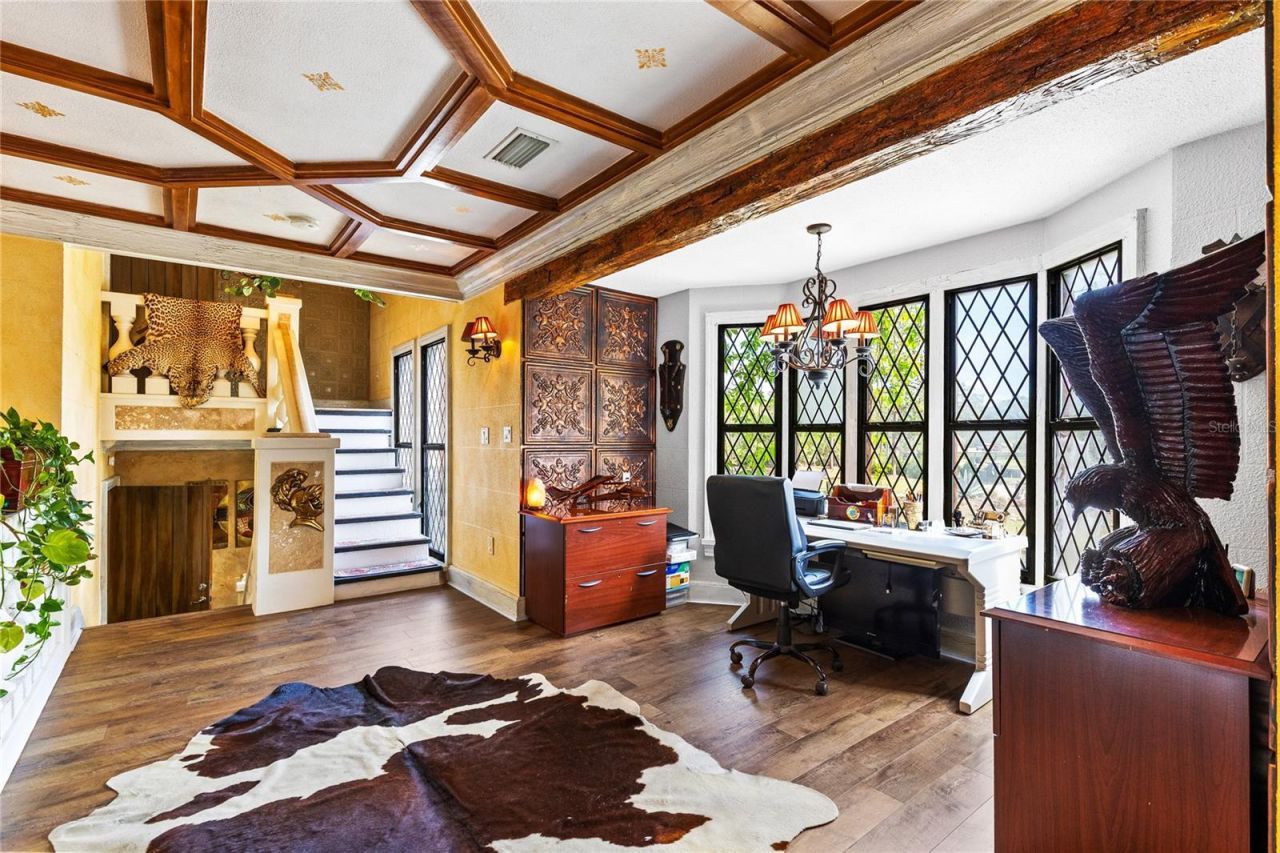 14502 Scotch Pine Court, Orlando, FL 32832 Photo