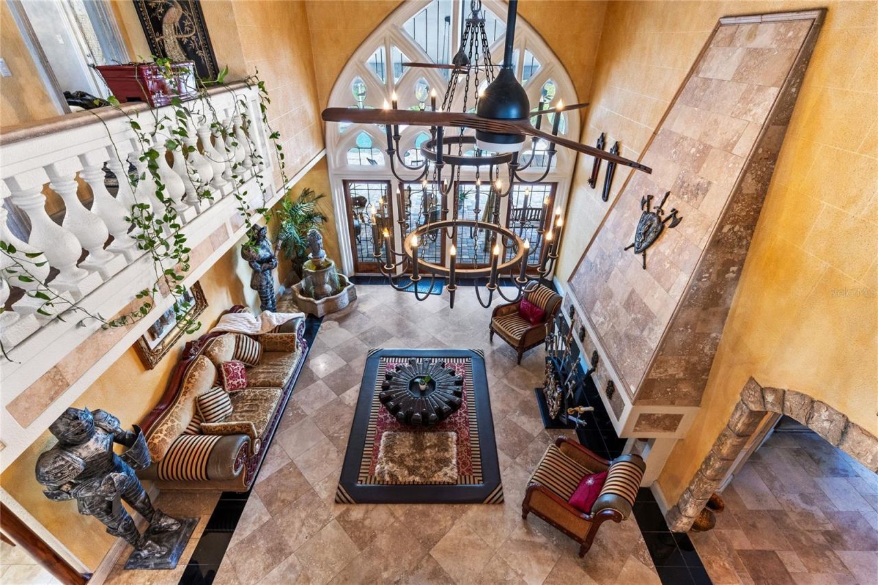 14502 Scotch Pine Court, Orlando, FL 32832 Photo