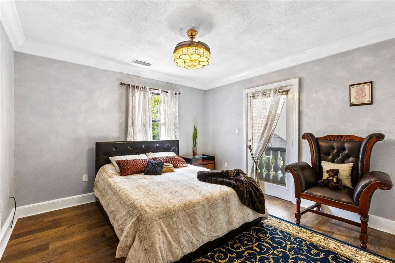 14502 Scotch Pine Court, Orlando, FL 32832 Photo