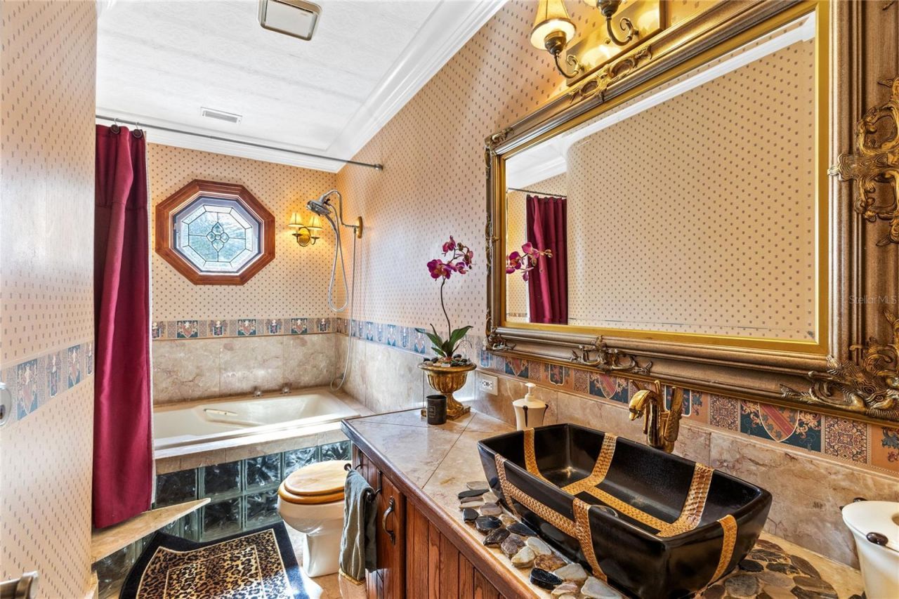 14502 Scotch Pine Court, Orlando, FL 32832 Photo