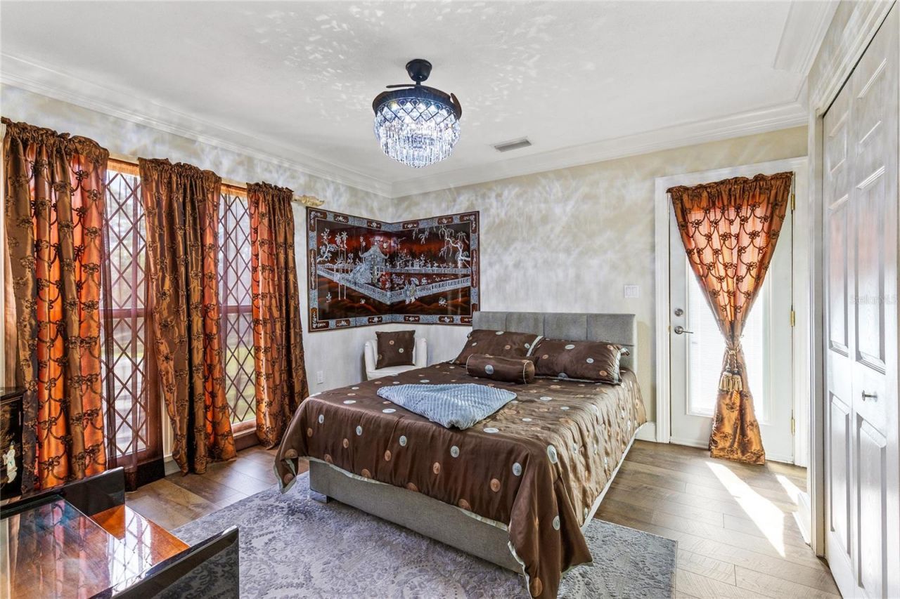 14502 Scotch Pine Court, Orlando, FL 32832 Photo