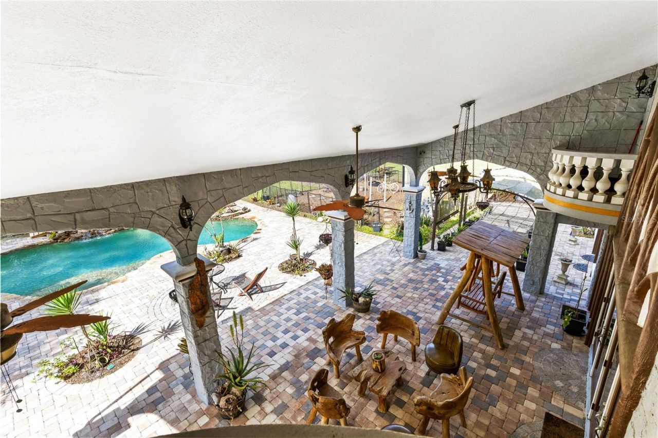 14502 Scotch Pine Court, Orlando, FL 32832 Photo