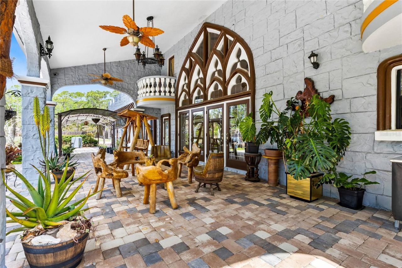 14502 Scotch Pine Court, Orlando, FL 32832 Photo