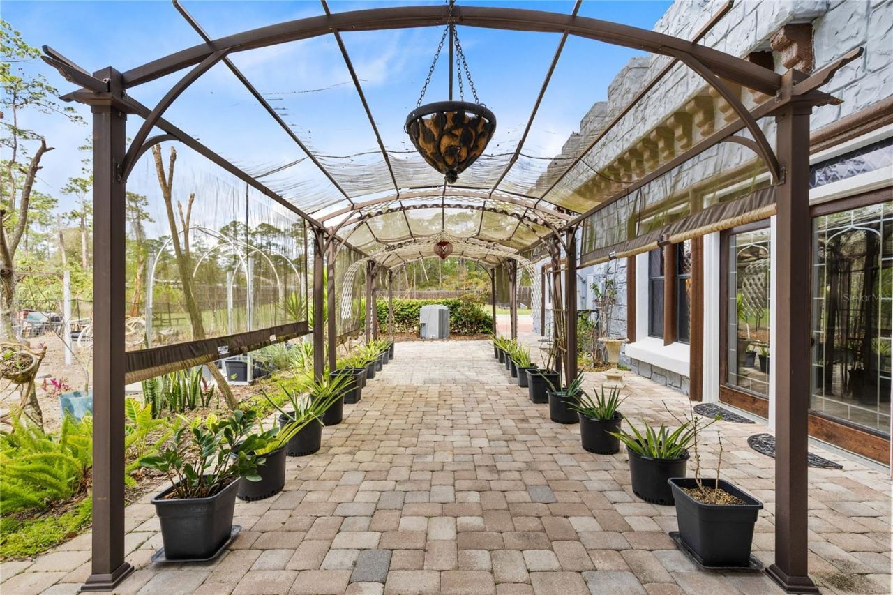 14502 Scotch Pine Court, Orlando, FL 32832 Photo