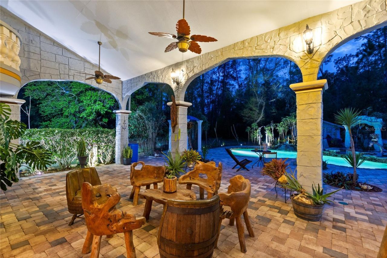 14502 Scotch Pine Court, Orlando, FL 32832 Photo