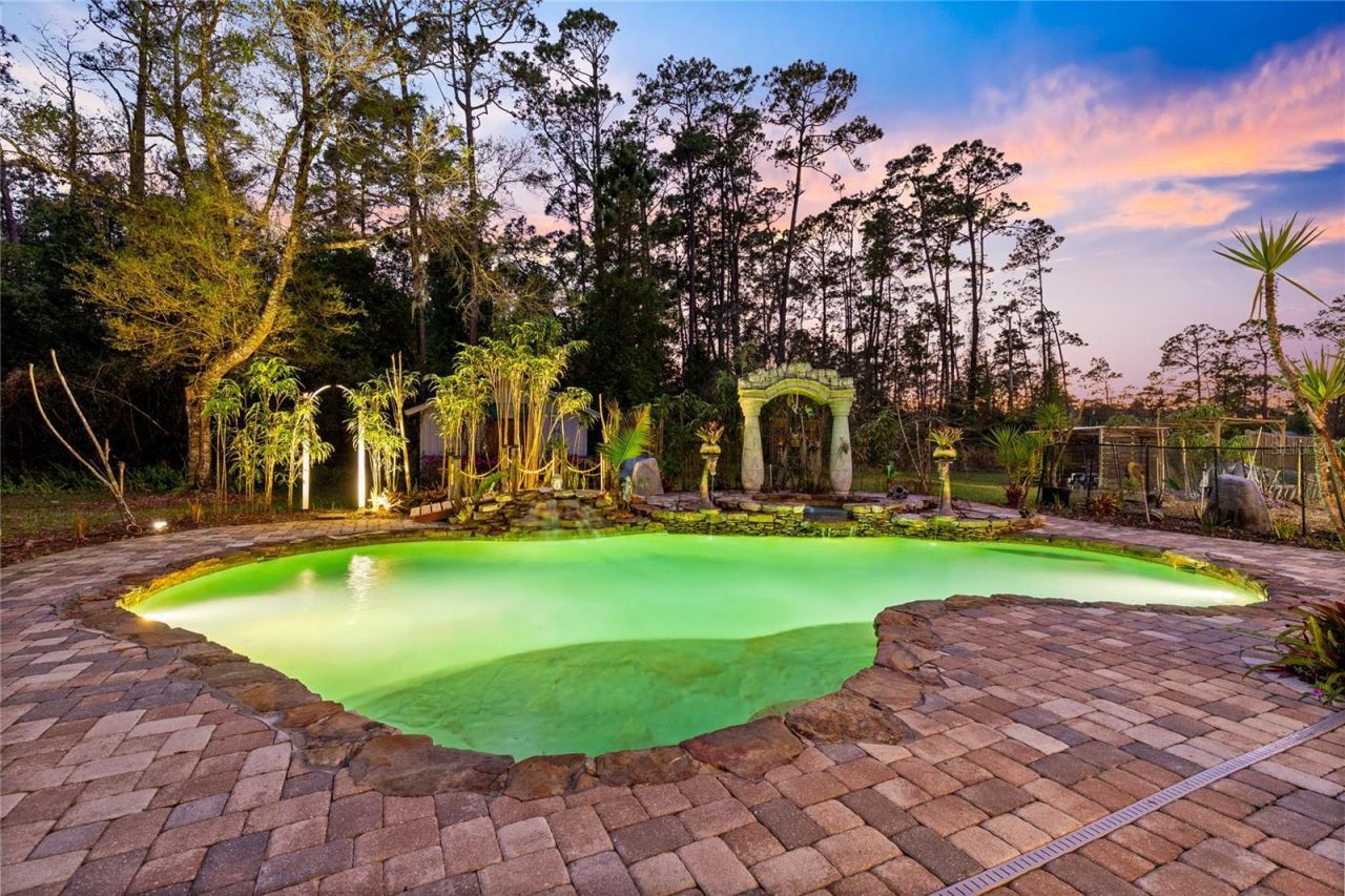 14502 Scotch Pine Court, Orlando, FL 32832 Photo