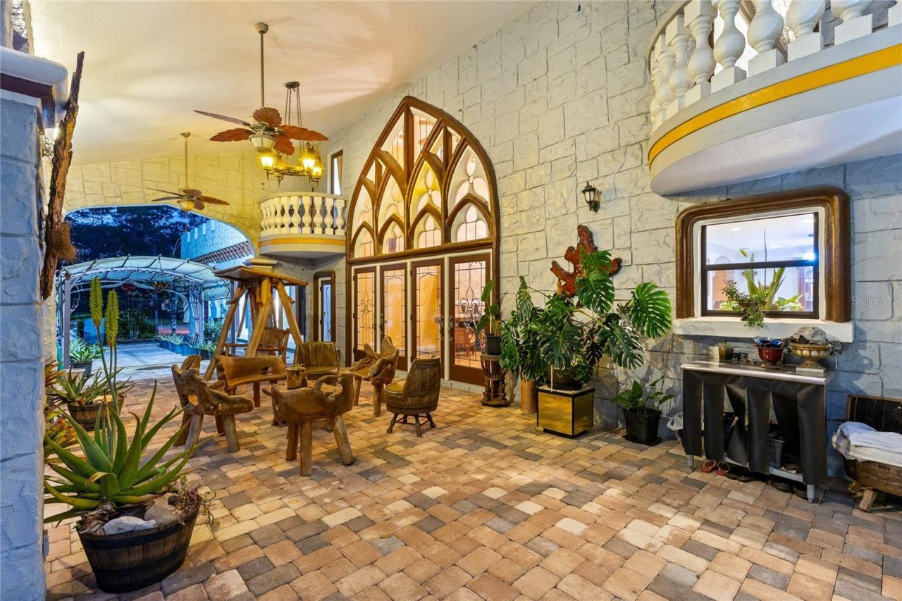 14502 Scotch Pine Court, Orlando, FL 32832 Photo