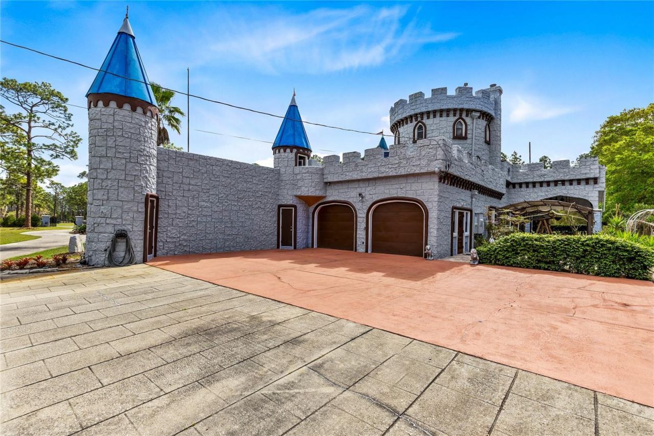 14502 Scotch Pine Court, Orlando, FL 32832 Photo