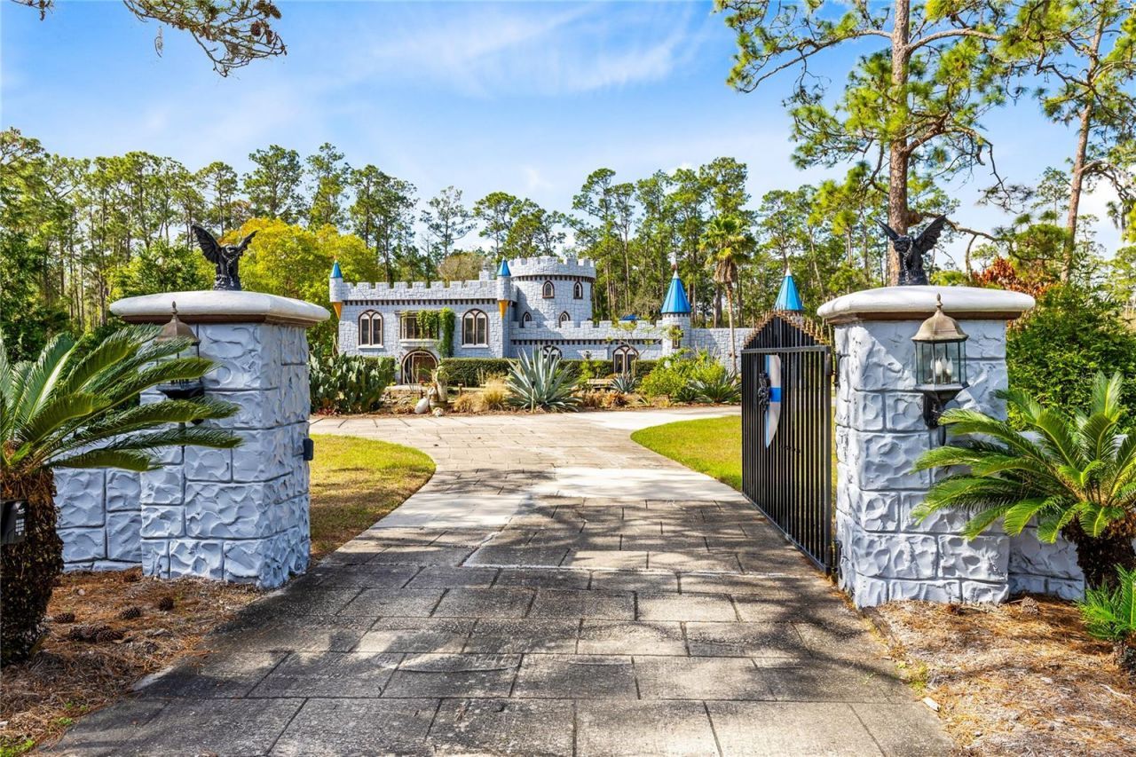 14502 Scotch Pine Court, Orlando, FL 32832 Photo